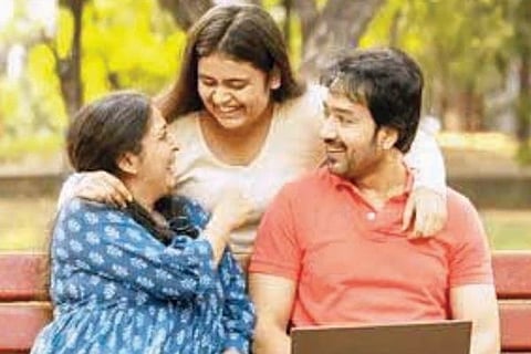 ಸಾಂದರ್ಭಿಕ ಚಿತ್ರ 