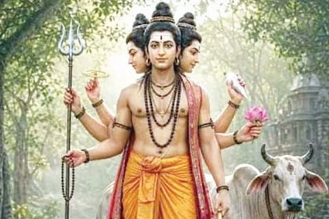 ಸಾಂದರ್ಭಿಕ ಚಿತ್ರ 