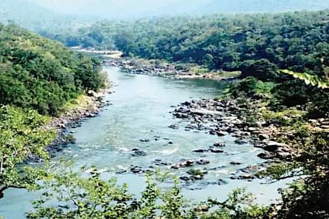 ಸಾಂದರ್ಭಿಕ ಚಿತ್ರ 
