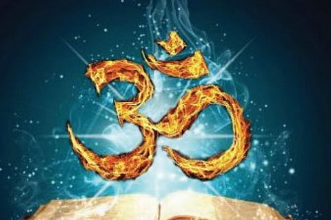 ವಿಶೇಷ ಅಂಕಣ 