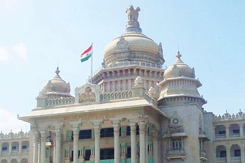 ಸಂಪಾದಕೀಯ: ತಾರ್ಕಿಕ ಅಂತ್ಯ ಕಾಣಲಿ