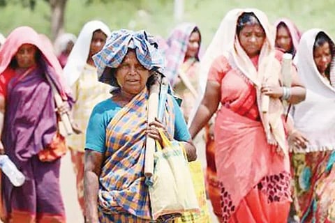 ಸಾಂದರ್ಭಿಕ ಚಿತ್ರ 