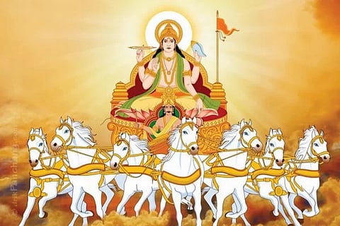sankranti