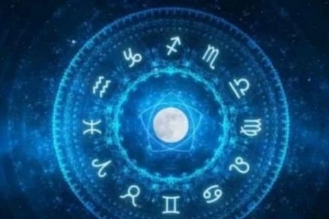 zodiac-sign