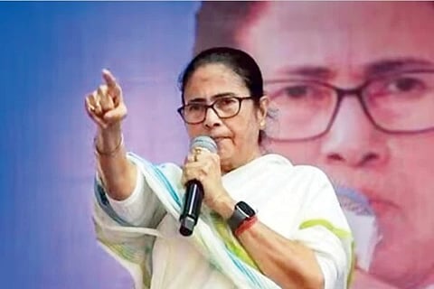 ಬಂಗಾಳದಲ್ಲಿ ಈ ವರ್ಷ ಯಾವ ಗಾಳಿ ಬೀಸಬಹುದು?