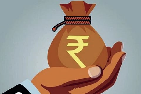 ಸಾಂದರ್ಭಿಕ ಚಿತ್ರ 