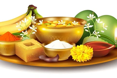 ಸಾಂದರ್ಭಿಕ ಚಿತ್ರ 