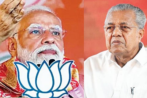 Big fight in Devaranad