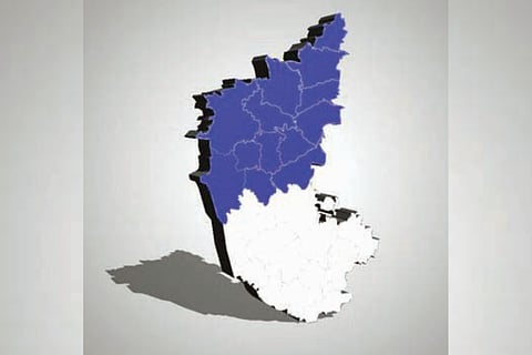 Nanjundappa report