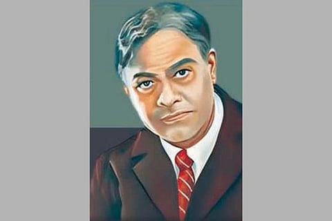 ಸಾಂದರ್ಭಿಕ ಚಿತ್ರ 