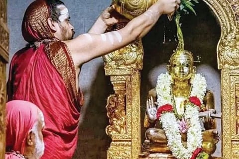 ಸಾಂದರ್ಭಿಕ ಚಿತ್ರ 