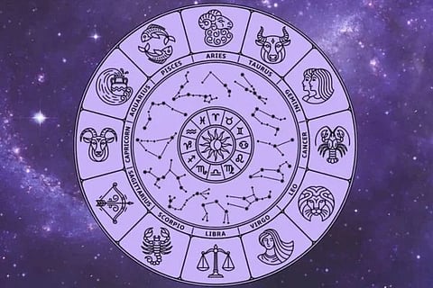 weekly-horoscope