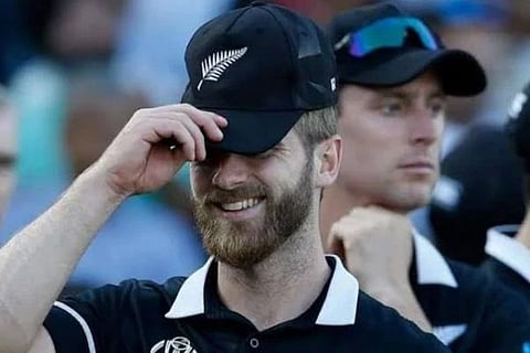 Kane Williamson > ವಿಲಿಯಮ್ಸನ್ ನಿವೃತ್ತಿಗೆ ಕಂಬನಿ ಮಿಡಿದ ಇಂಡಿಯನ್ಸ್!