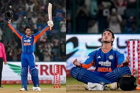 INDvsAFG