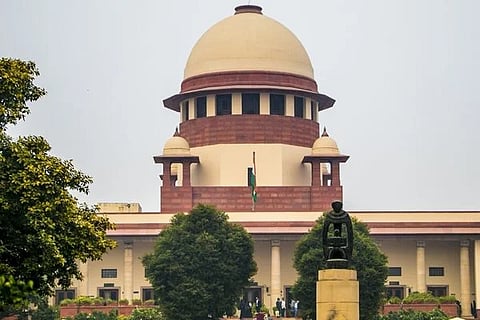 ಸಂಪಾದಕೀಯ ಅಂಕಣ 