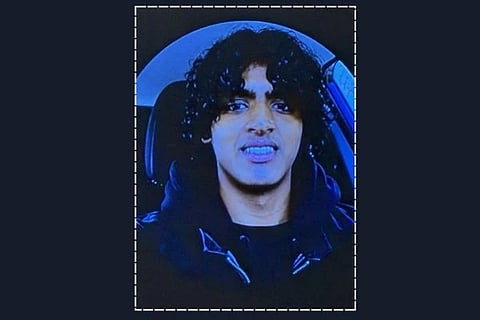 Massachusetts Crime |ಎಐ ಚಾಟ್‌ಬಾಟ್‌ ಜೊತೆ ಕಥೆ ಹೆಣೆದು ಹೆತ್ತ ತಾಯಿ, ತಮ್ಮನನ್ನೇ ಕೊಂದ 17ರ ಬಾಲಕ!