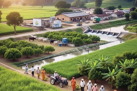 ಎಐ ಚಿತ್ರ