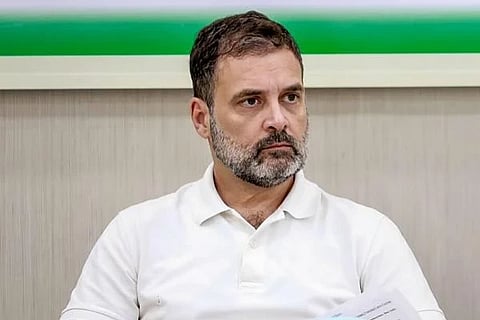 ಸಂಸದೀಯ ಗಾಂಭೀರ್ಯವನ್ನೇ ಮರೆತ ನಡವಳಿಕೆ