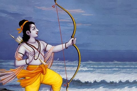 ಸಾಂದರ್ಭಿಕ ಚಿತ್ರ 