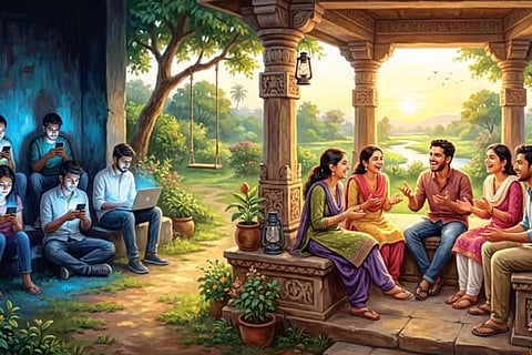 ಎಐ ಚಿತ್ರ