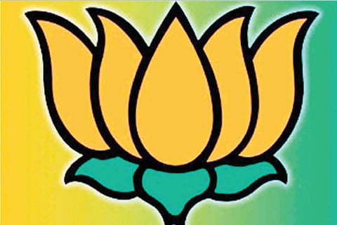 ಬಂಗಾಳದಲ್ಲಿ ಬಿಜೆಪಿ ಜಯಭೇರಿ: ಬಾಂಗ್ಲಾದೇಶದಲ್ಲಿ ಉರಿ