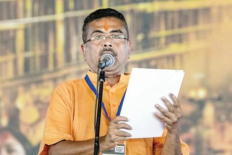 ವೇಸ್ಟ್ ಬೆಂಗಾಲ್ ಸುವ್ಯವಸ್ಥಿತ ವೆಸ್ಟ್ ಬೆಂಗಾಲ್ ಆಗಲಿ