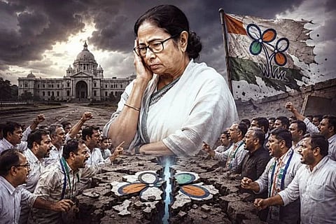 ಸಾಂದರ್ಭಿಕ ಚಿತ್ರ 