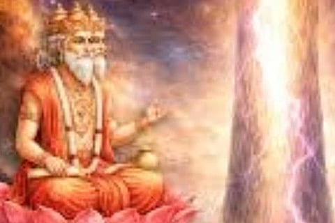 ಸಾಂದರ್ಭಿಕ ಚಿತ್ರ 