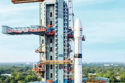 ಸಾಂದರ್ಭಿಕ ಚಿತ್ರ 