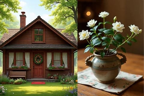 Vastu Tips 