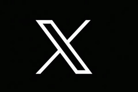 X Accounts