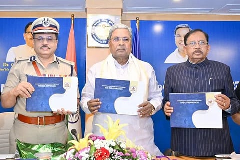 cm-grills-state-police