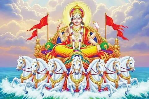 ಸಾಂದರ್ಭಿಕ ಚಿತ್ರ 
