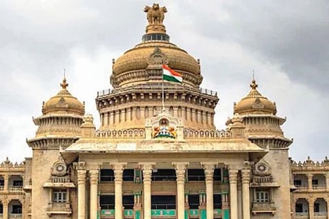 ಸಾಂದರ್ಭಿಕ ಚಿತ್ರ 