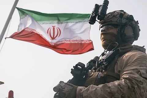 US Iran Conflict | ಇರಾನ್ ಕ್ಷಿಪಣಿ ದಾಳಿಗೆ ಇಬ್ಬರು ಯುಎಸ್ ಸೈನಿಕರು ಬಲಿ: ಅಮೆರಿಕಕ್ಕೆ ಮರೆಯಲಾಗದ ಪಾಠ ಕಲಿಸುತ್ತೇವೆ ಎಂದು ಮೊಜ್ತಬಾ ಖಮೇನಿ ಎಚ್ಚರಿಕೆ! 