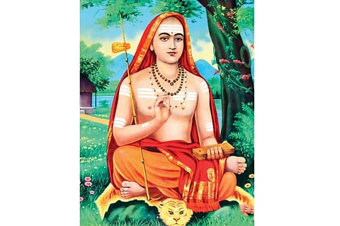 ವಿಶೇಷ ಅಂಕಣ 