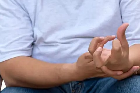 ಸಾಂದರ್ಭಿಕ ಚಿತ್ರ 