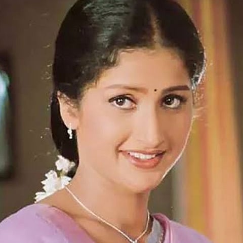 ಸುಪ್ರೀಂ ಕೋರ್ಟ್ ಮಹತ್ವದ ತೀರ್ಪು