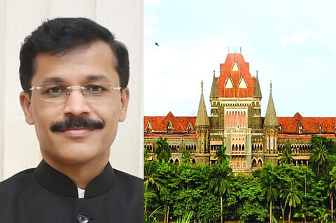 ತುಕಾರಾಂ ಮುಂಧೆ ನೇತೃತ್ವದ ಎಫ್​ಡಿಎ ಅಧಿಕಾರಿಗಳ ನಡೆಗೆ ಹೈಕೋರ್ಟ್​ ಗರಂ