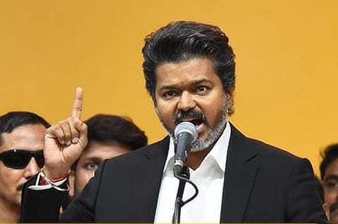 ಶಾಲೆಗಳಲ್ಲಿ ಇನ್ಮುಂದೆ ನೋ ರೀಲ್ಸ್