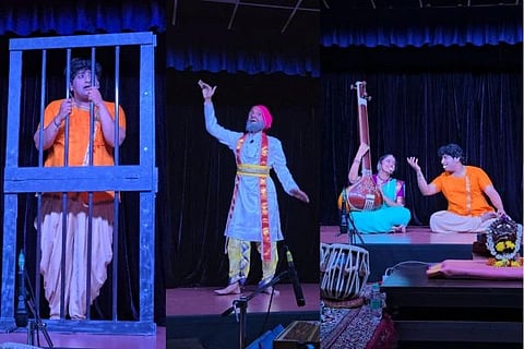 ನಾಟಕದ ಚಿತ್ರ