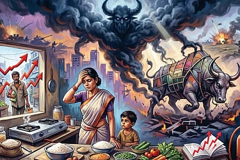 ಎಐ ಚಿತ್ರ
