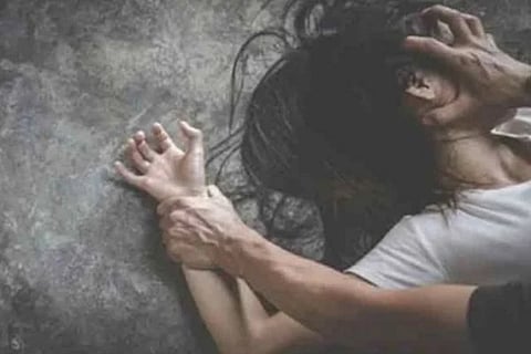 Rona Crime | ಬುದ್ಧಿಮಾಂದ್ಯ ಯುವತಿಯ ಮೇಲೆ ಲೈಂಗಿಕ ದೌರ್ಜನ್ಯ!