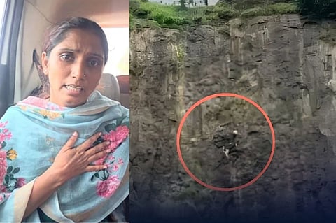 ಐಫೋನ್​ ಇಎಂಐ ಅನ್ನೋದೇ ಕಟ್ಟು ಕಥೆ...