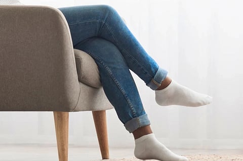 ಸಾಂದರ್ಭಿಕ ಚಿತ್ರ 