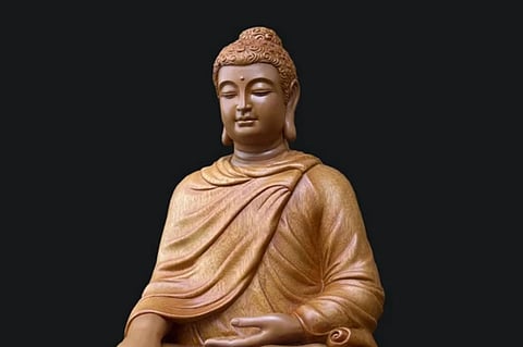 ವಿಶೇಷ ಅಂಕಣ 