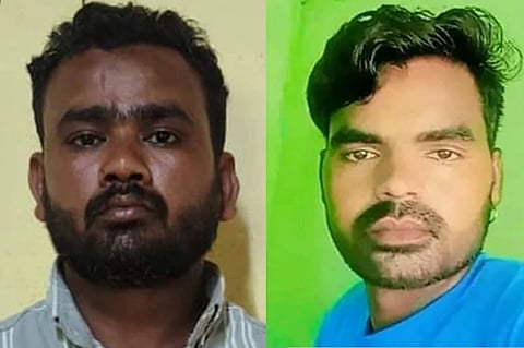 ಒಂದು ಪೀಸ್​ ಚಿಕನ್​ ಹೆಚ್ಚಿಗೆ ತಿಂದ ಅನ್ನೋ ಒಂದೇ ಒಂದು ಕಾರಣಕ್ಕೆ ಸ್ನೇಹಿತನನ್ನೇ ಕೊಲೆಗೈದ ಪಾಪಿ 