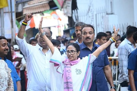 Janmat Poll | ಜನ್ಮತ್ ಪೋಲ್ ನೀಡಿದ ಅನಿರೀಕ್ಷಿತ ವರದಿ ಇಲ್ಲಿದೆ!