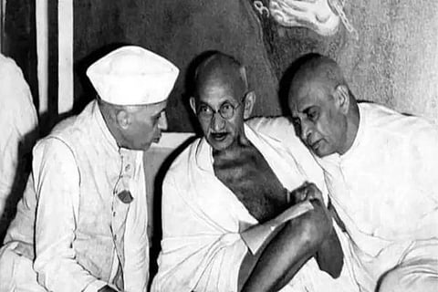 Mahatma Gandhi | ಬಾಪು ಉಪವಾಸಕ್ಕೆ 55 ಕೋಟಿ ರೂ ಖರ್ಚು ಮಾಡಿತ್ತಂತೆ ಭಾರತ