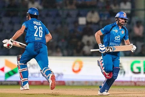 INDvAFG 